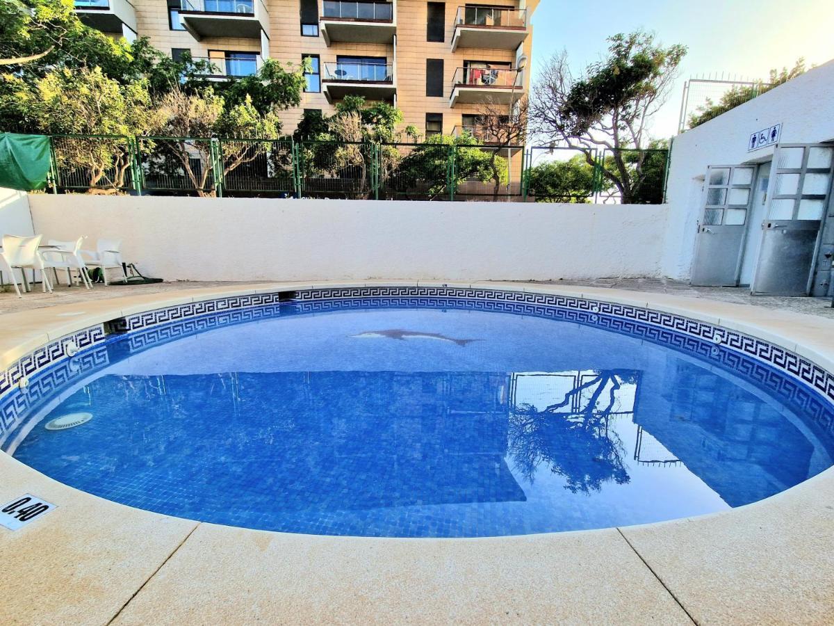 Aa Guest - Piscis Mountain View Eco Benalmádena